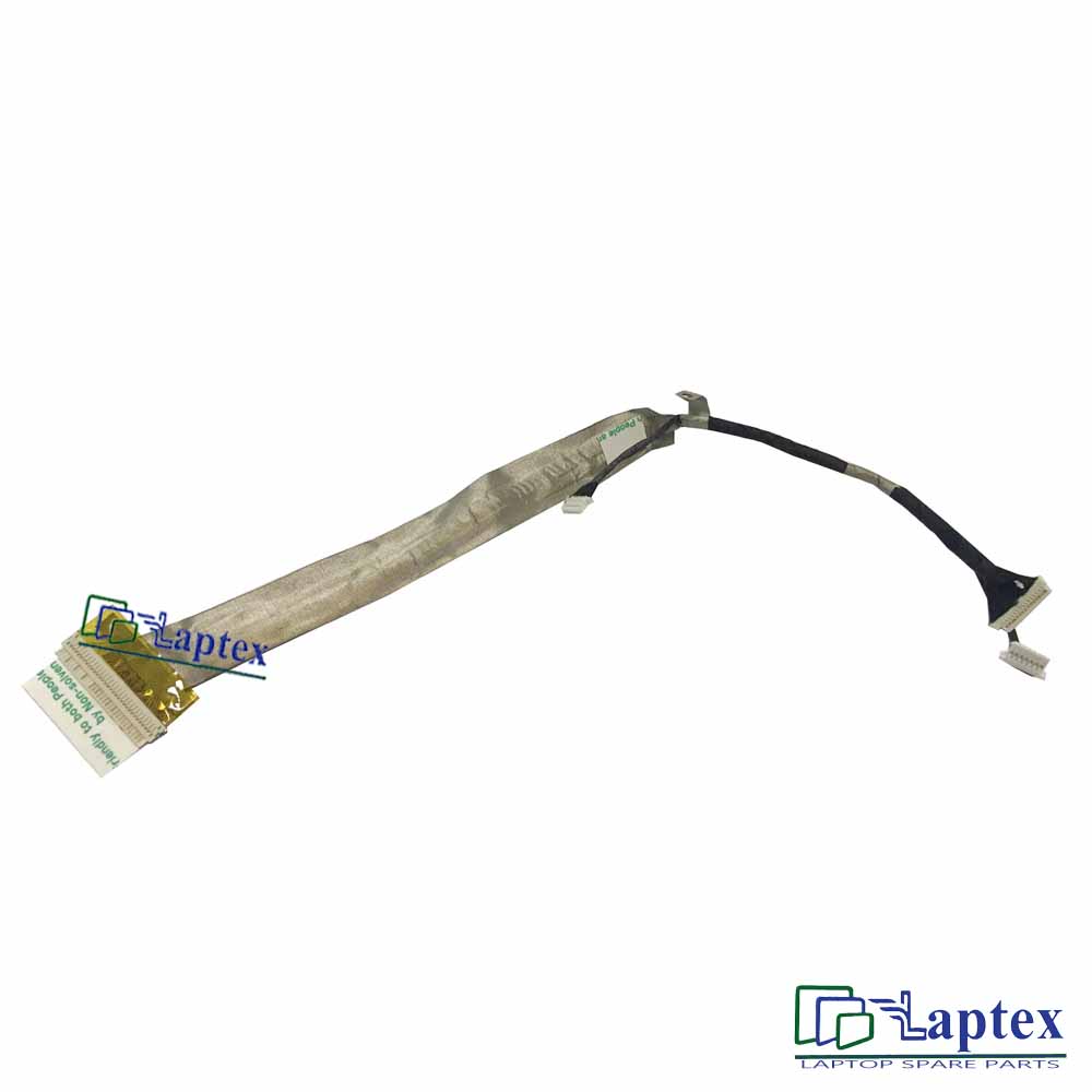 Dell Inspiron 1425 LCD Display Cable